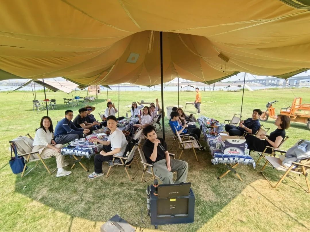 67ea5c4cdb9ba.jpg 微信图片_20250331171128.jpg