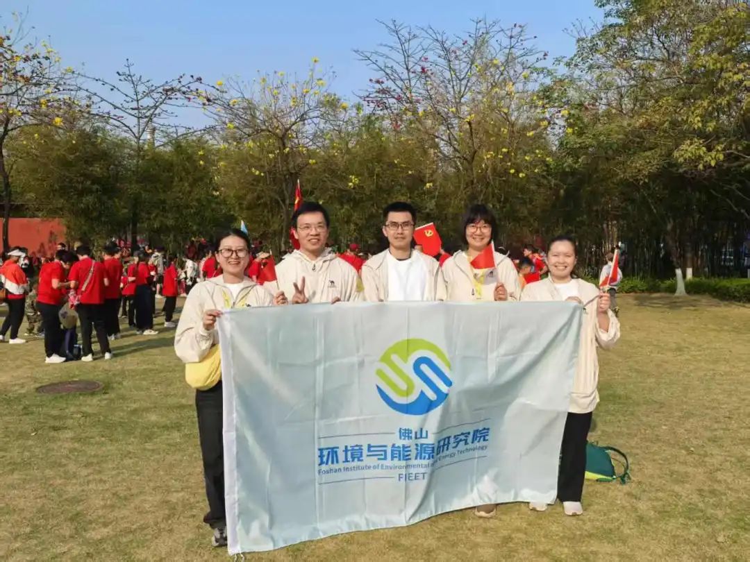 67ea5ee057ef4.jpg 微信图片_20250331172053.jpg