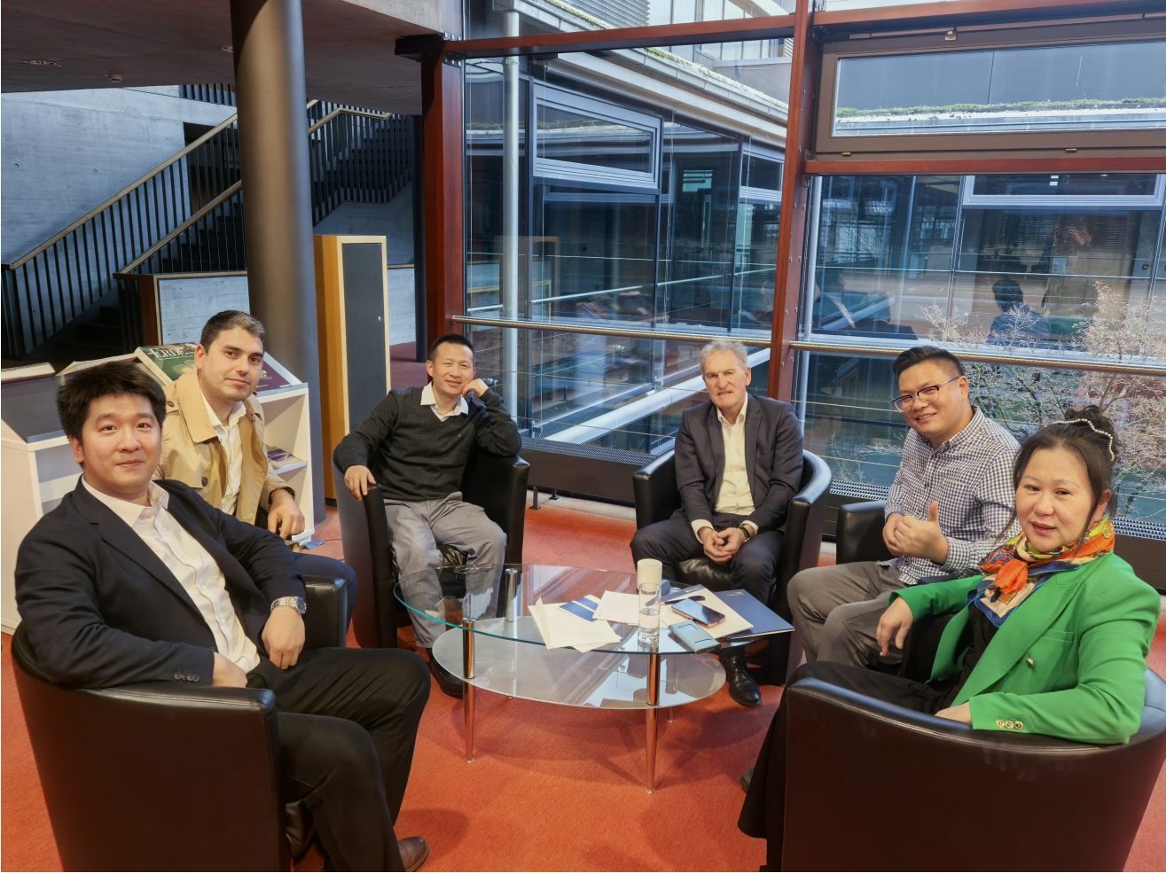 67ecaf67e9f56.png 微信截图_20250401170547.png