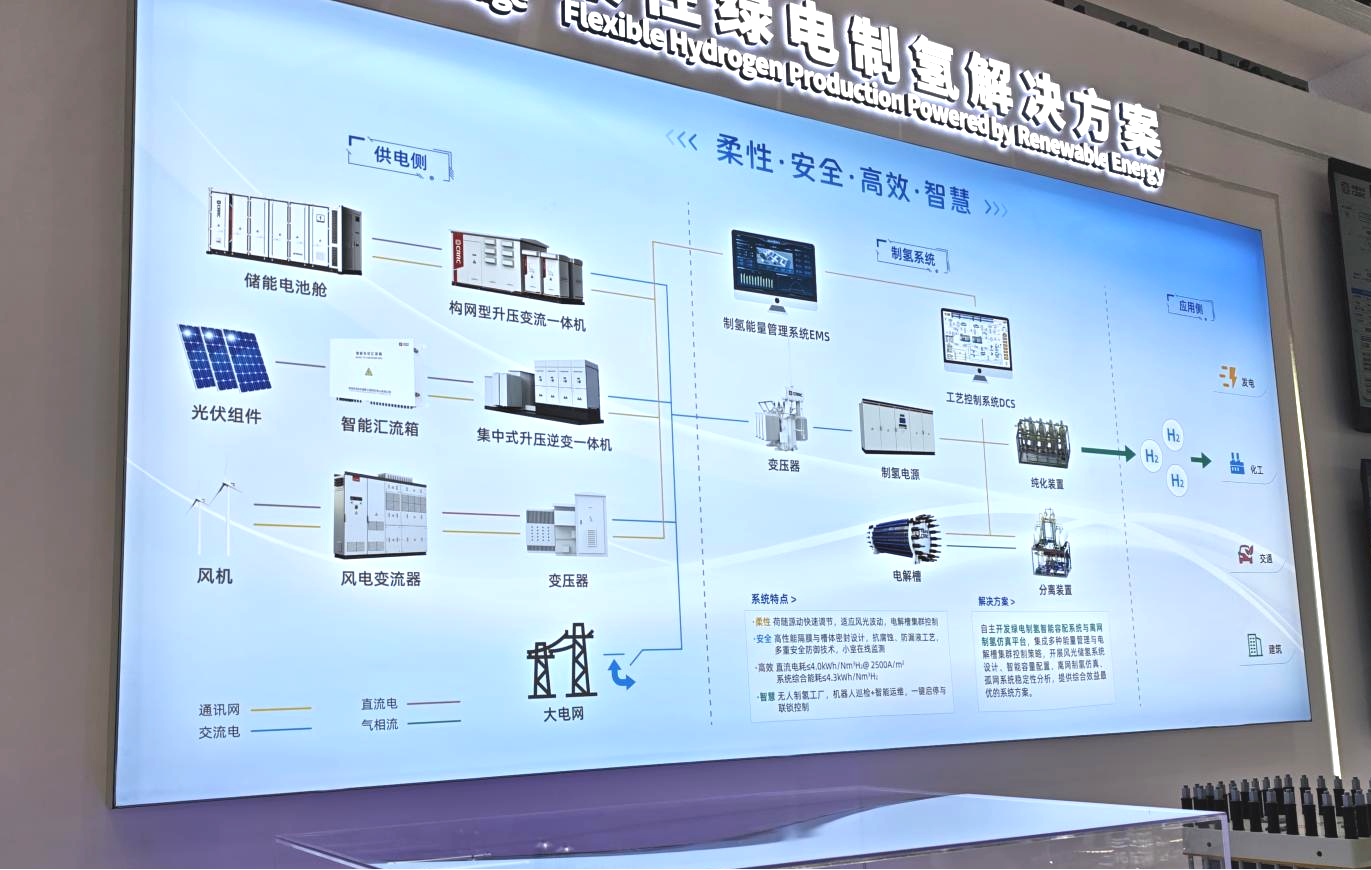 67fe17f424645.png 图片5.png