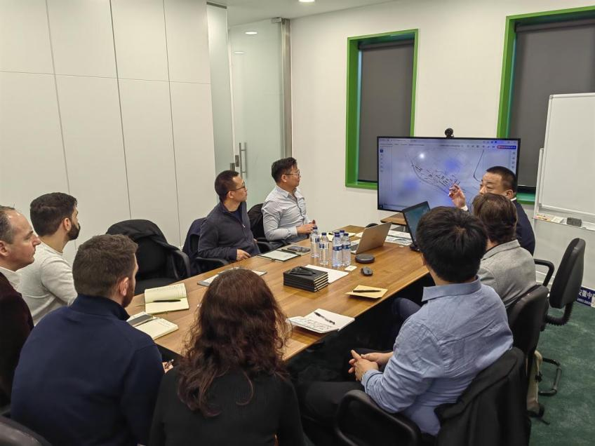 67fe1a47a1d6d.png 微信图片_20250415163136.png