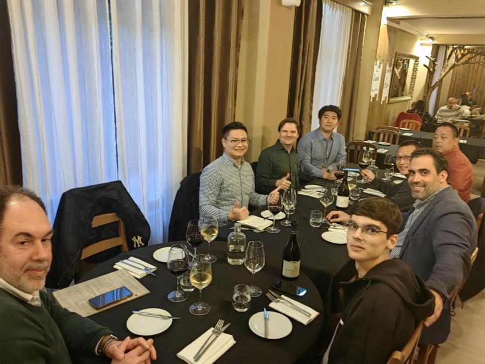 67fe1b747fe39.png 微信图片_20250415163150.png