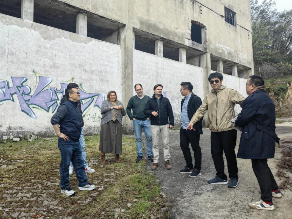 67fe1bb140cec.png 微信图片_20250415163200.png