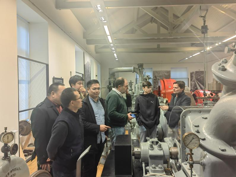 67fe1bfccb576.png 微信图片_20250415163207.png