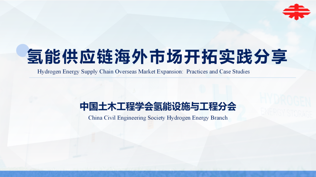 6836c2eea4f6c.png 微信图片_20250528155155.png