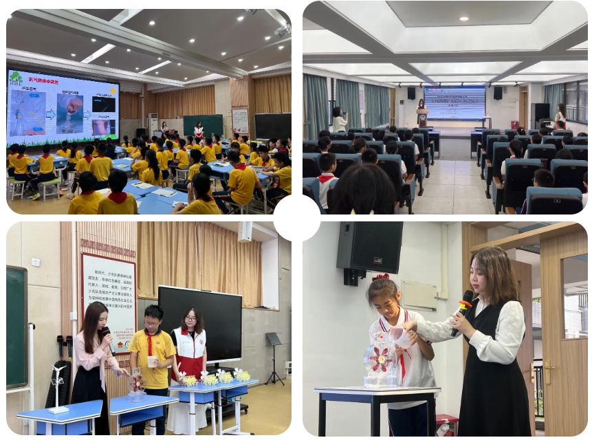 683e505826294.png 微信截图_20250603093015.png