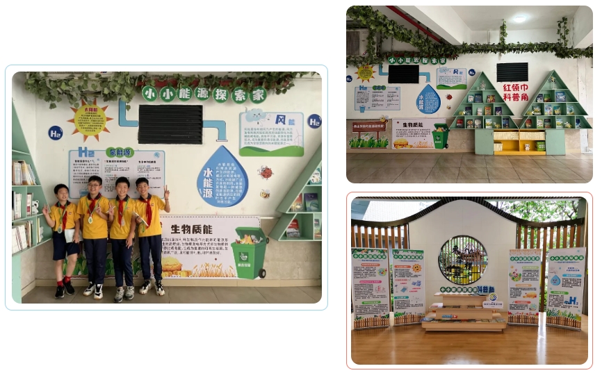 683e51bf0586c.png 微信截图_20250603093045.png