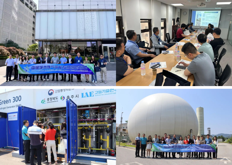 68956798ba695.png wechat_2025-08-08_105049_955.png