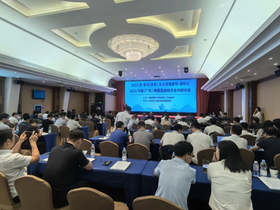 68956ae0a4b72.jpg 微信图片_2025-08-08_104854_110.jpg