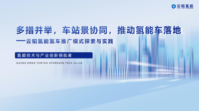 68956b8a60087.png wechat_2025-08-08_111320_752.png