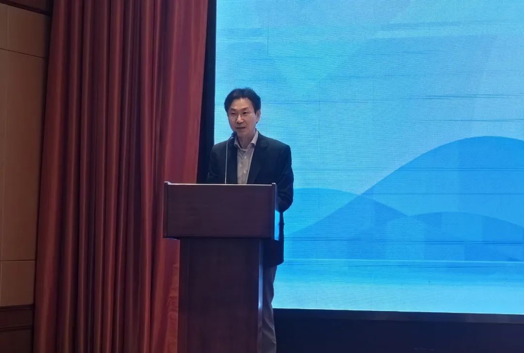 68956bca8a85d.jpg 微信图片_2025-08-08_104902_233.jpg