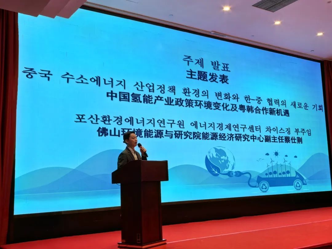 68956bfea48e6.jpg 微信图片_2025-08-08_104913_293.jpg