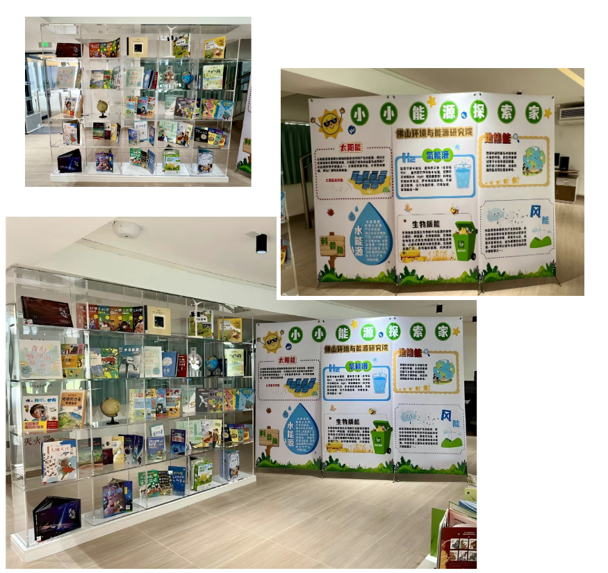 6895715083da6.png wechat_2025-08-08_113629_377.png