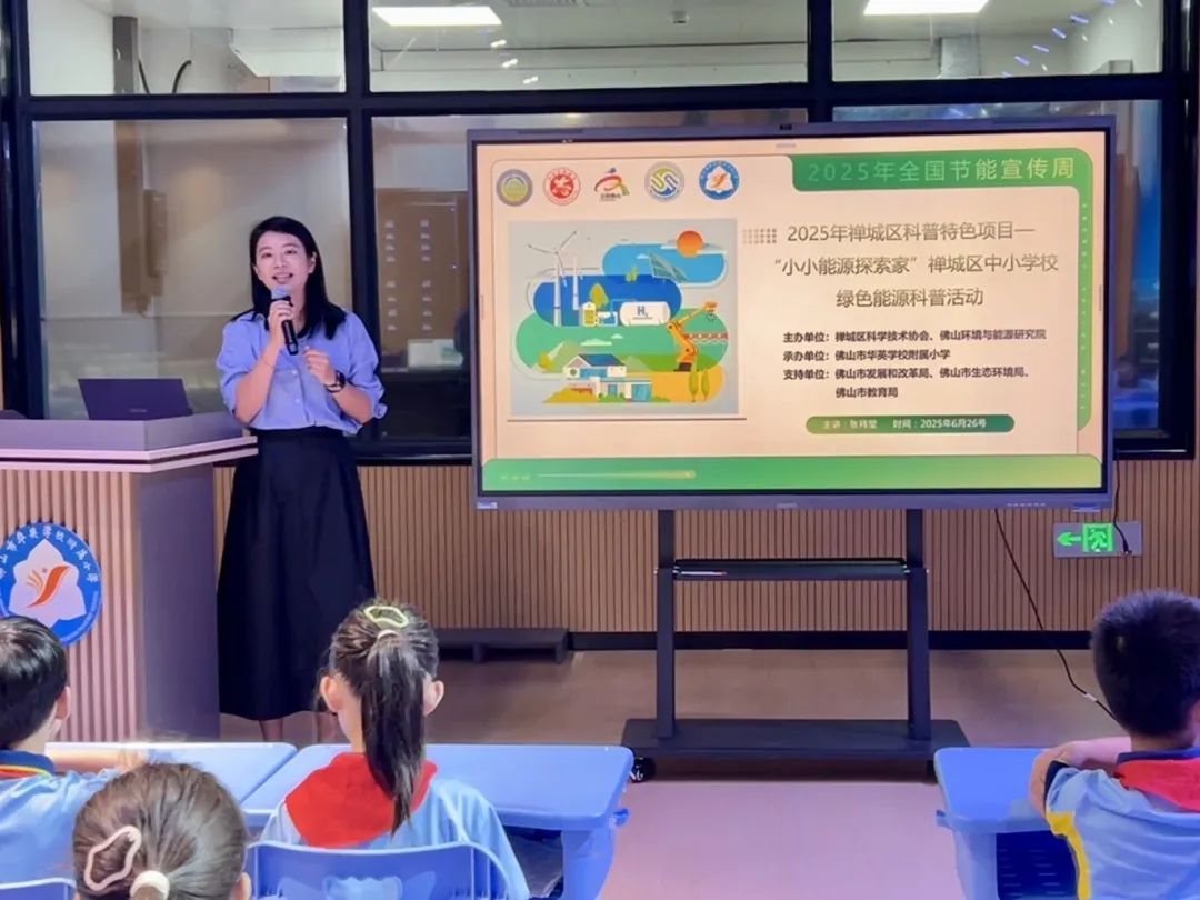 6895719c140ac.jpg 微信图片_2025-08-08_113647_722.jpg