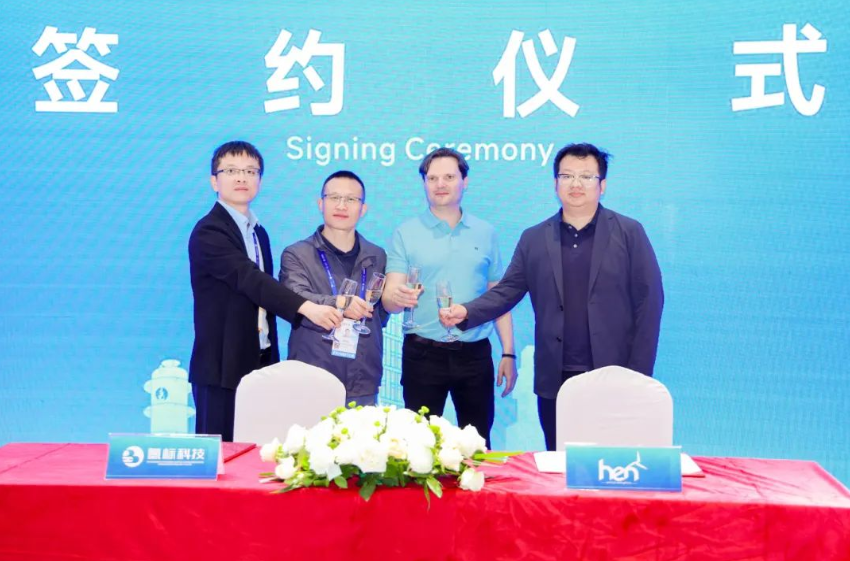 689574cdf3134.png wechat_2025-08-08_115319_505.png