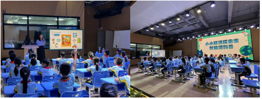 68959a5e27526.png wechat_2025-08-08_113659_252.png