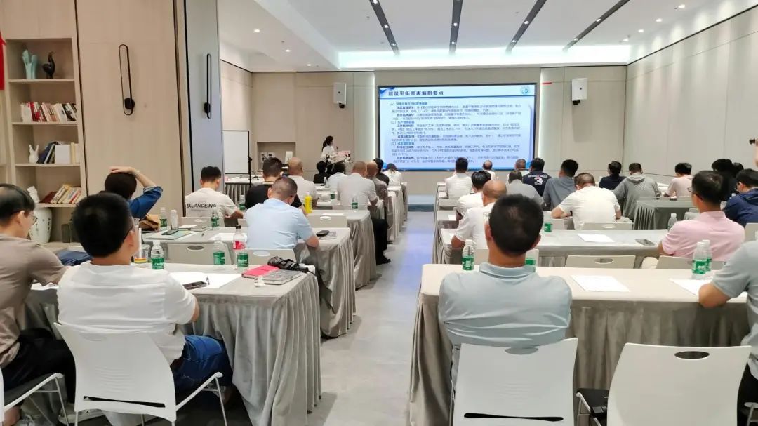 68959b8b227ea.jpg 68956571e7f47.jpg