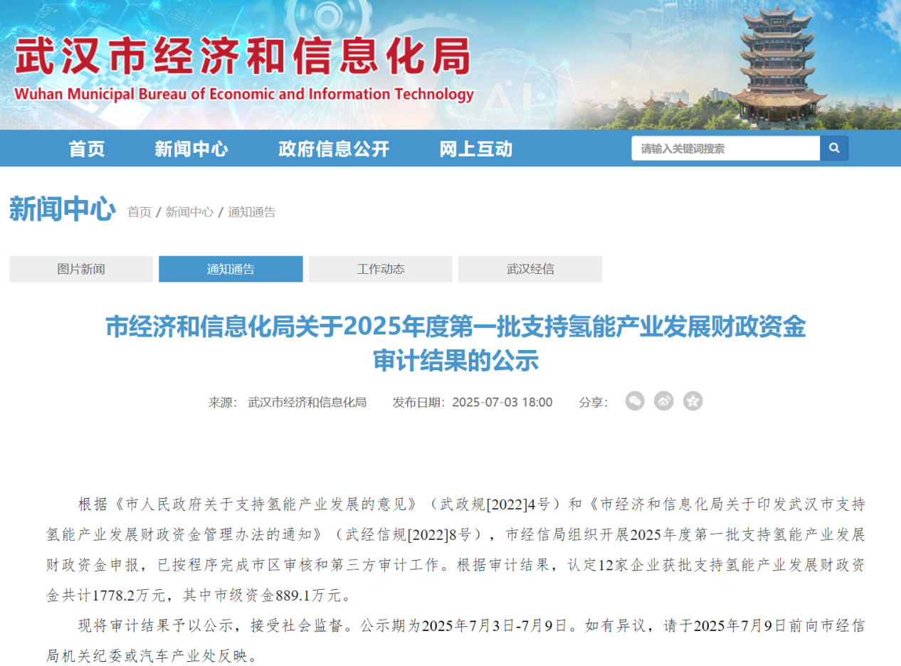 689bfb7d05f4d.png 图片4.png