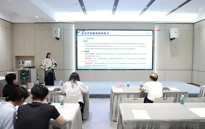 689c38d47ad32.png wechat_2025-08-13_150303_564.png